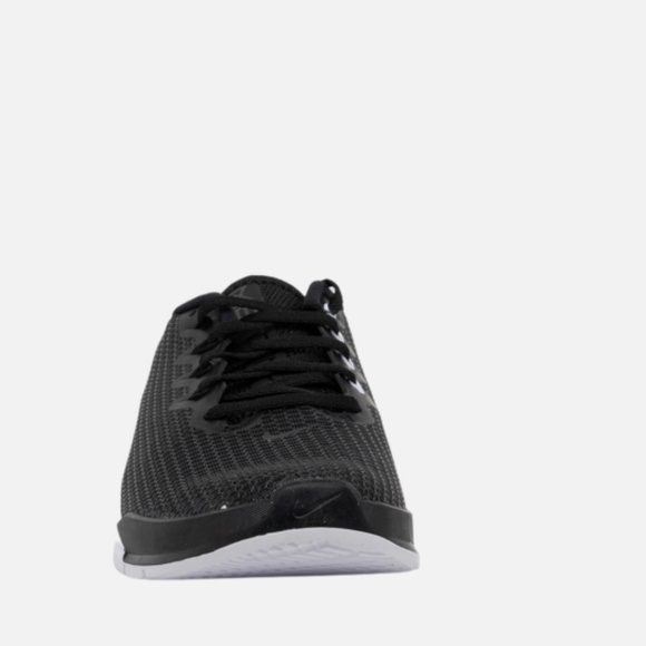 NIKE METCON 5 CROSSFIT TRAINING RUNNING SHOE - Picture 3 of 12